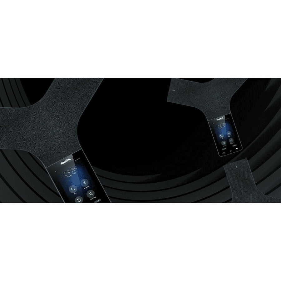 Yealink CP965 Wireless Expansion Microphone