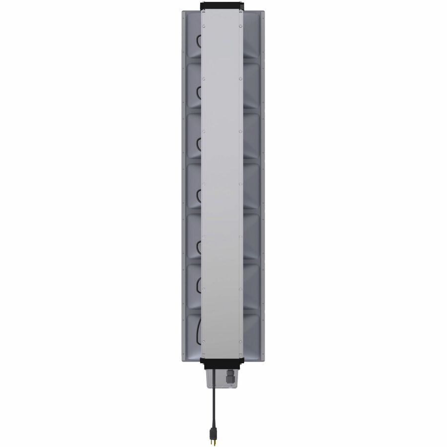 Algo 8507 IP Horn Array Speaker