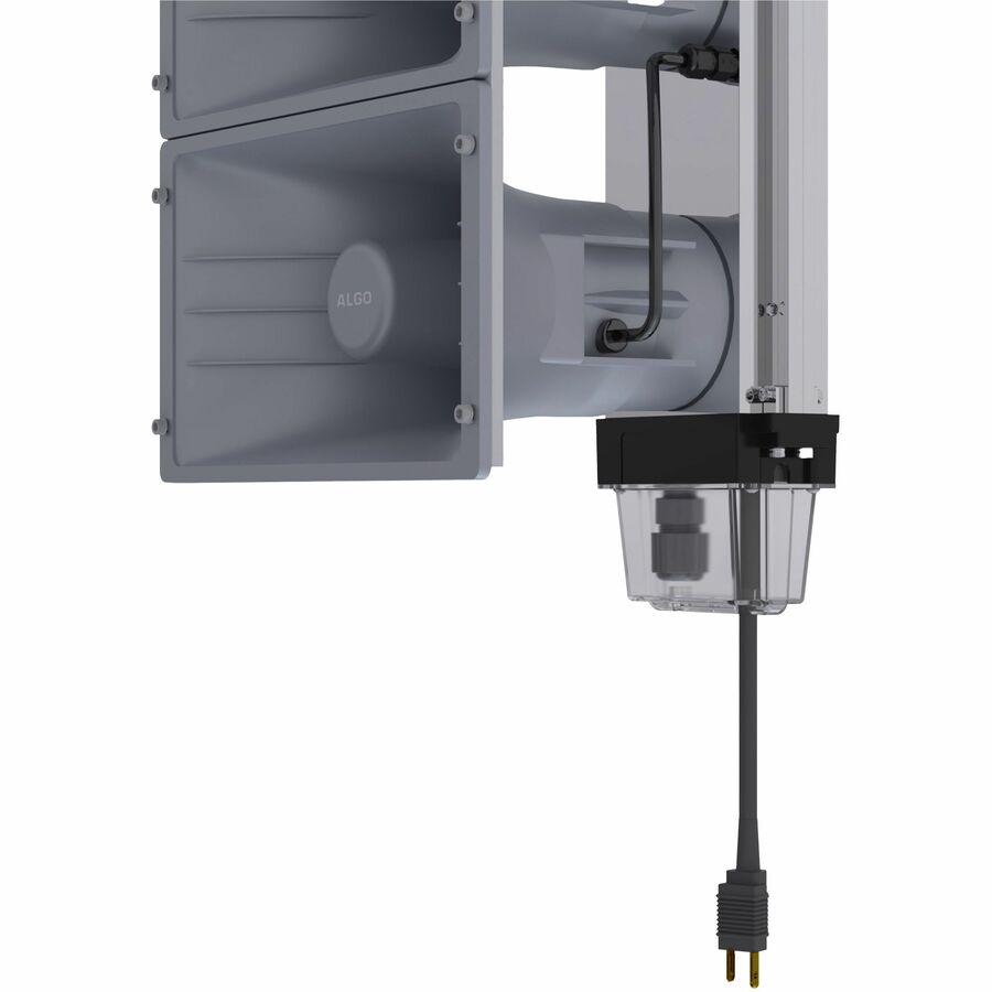 Algo 8507 IP Horn Array Speaker