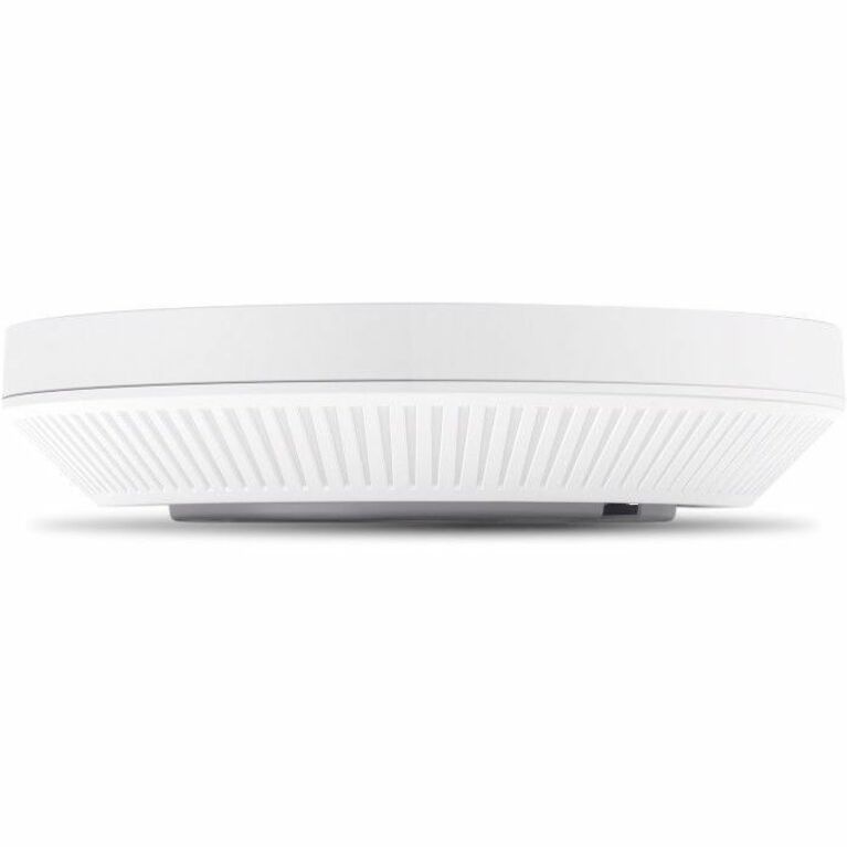TP-Link Omada Pro AX1800 Ceiling Mount Dual-Band Wi-Fi 6 Access Point HD