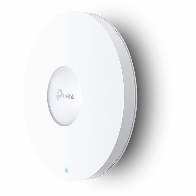 TP-Link Omada Pro AX3000 Ceiling Mount Wi-Fi 6 Access Point