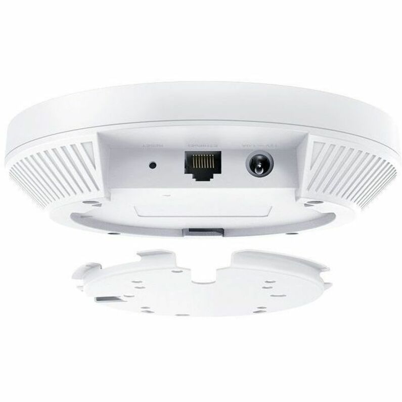 TP-Link Omada Pro AX3000 Ceiling Mount Wi-Fi 6 Access Point