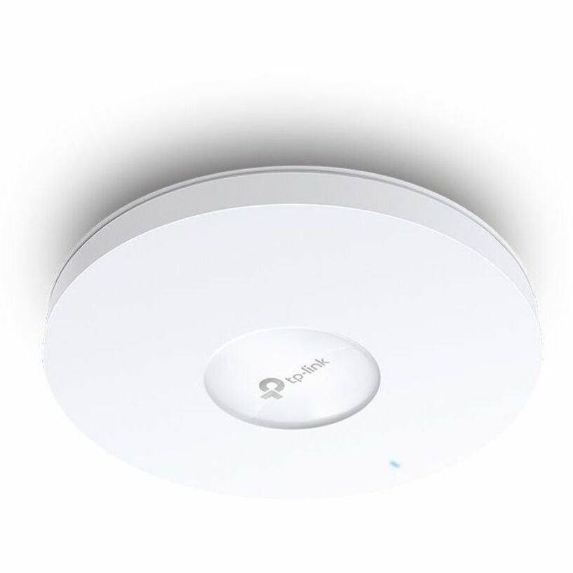TP-Link Omada Pro AX3000 Ceiling Mount Wi-Fi 6 Access Point