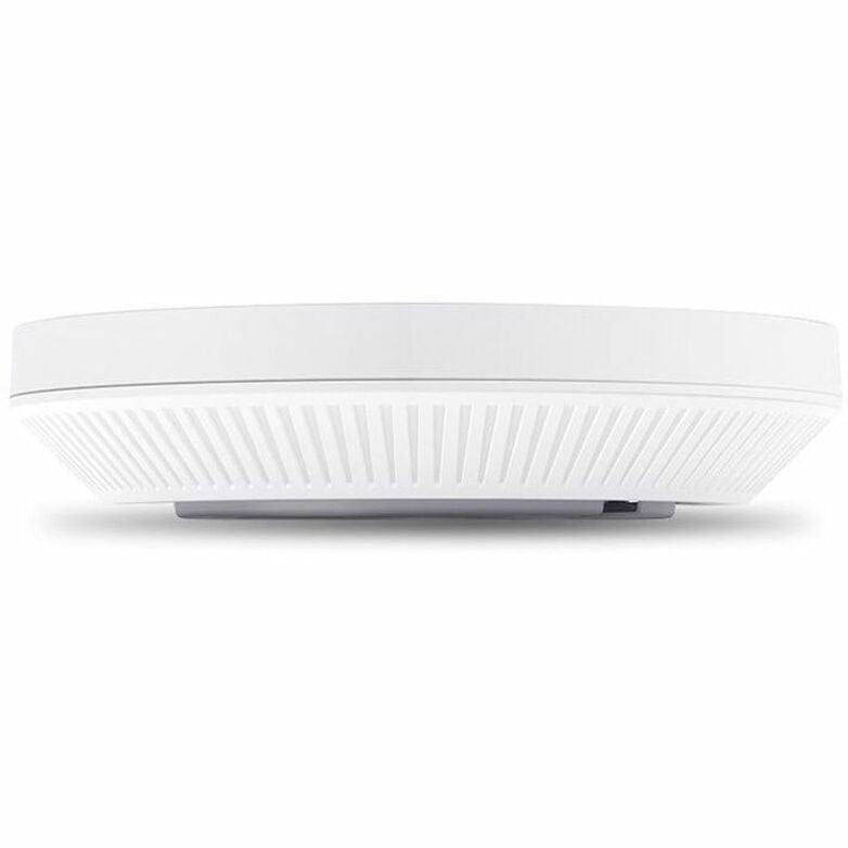 TP-Link Omada Pro AX3000 Ceiling Mount Wi-Fi 6 Access Point