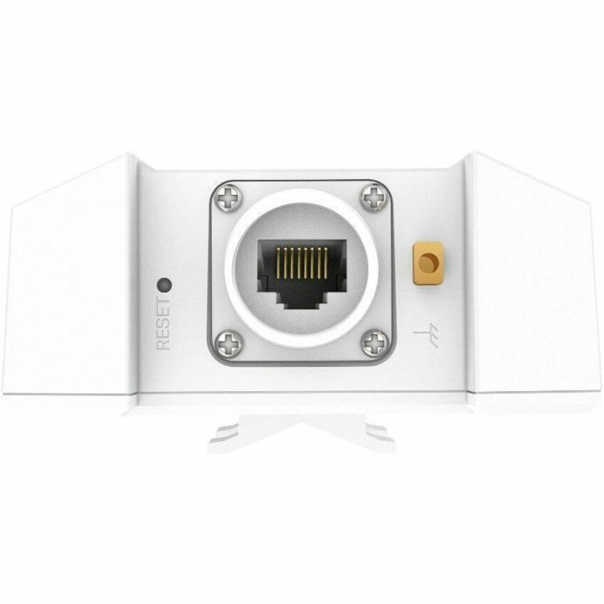 TP-Link Omada Pro AX1800 Indoor/Outdoor Dual-Band Wi-Fi 6 Access Point