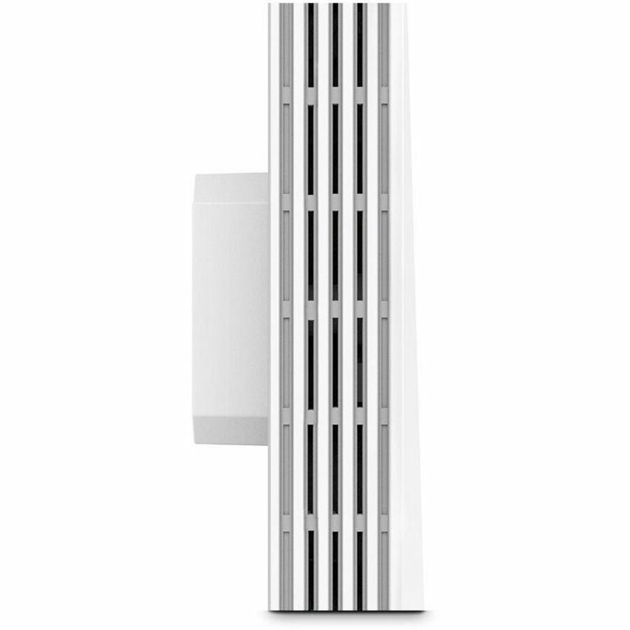 TP-Link Omada Pro AX3000 Wall Plate Wi-Fi 6 Access Point