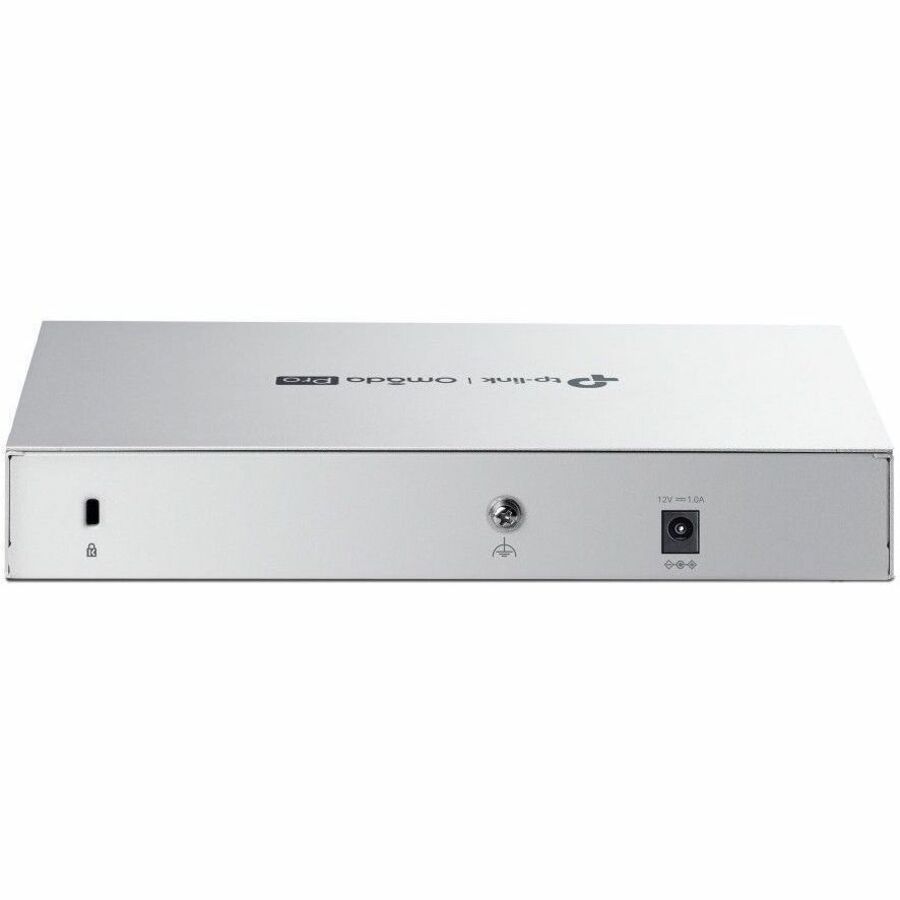 TP-Link Omada Pro Gigabit VPN Router
