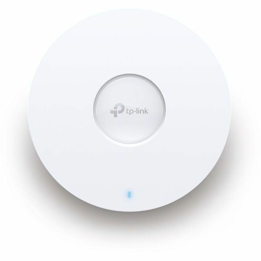 TP-Link Omada Pro AX5400 Ceiling Mount Wi-Fi 6 Access Point