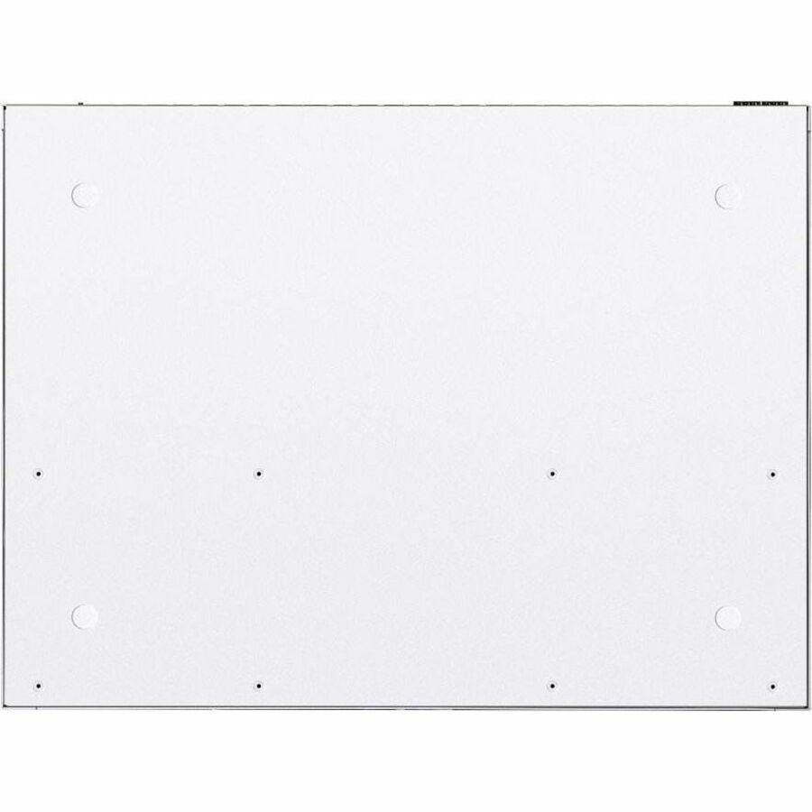 TP-Link Omada Pro 48-Port PoE+ Gigabit L2+ Managed Switch with 4 SFP Slots