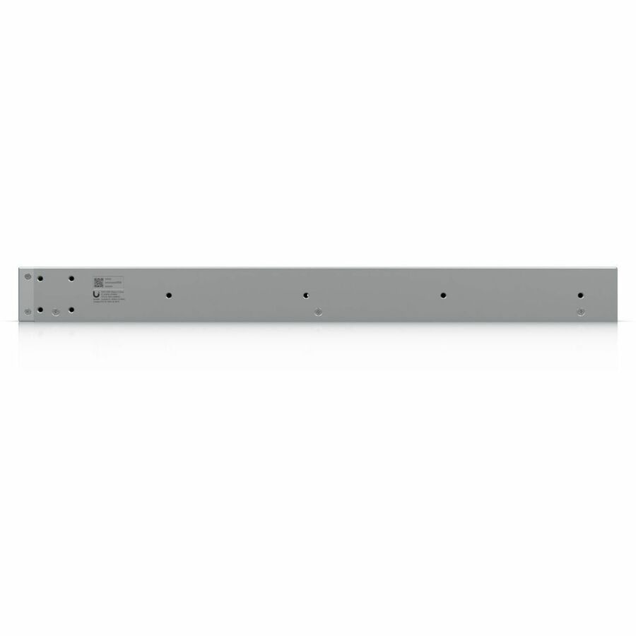 Ubiquiti UniFi  Mission-Critical Switch