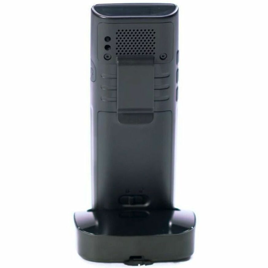 Mitel 712dt DECT Handset