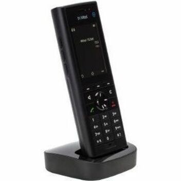 Mitel 732d DECT Handset