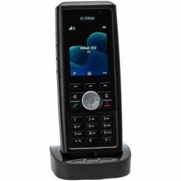 Mitel 732d DECT Handset