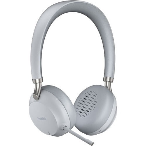 Yealink BH72 Lite Bluetooth Headset - USBA