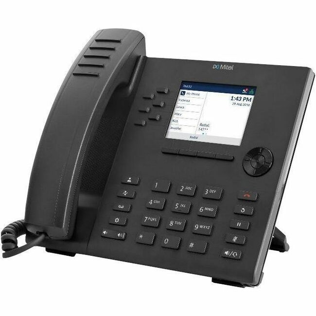 MITEL 6915 IP PHONE