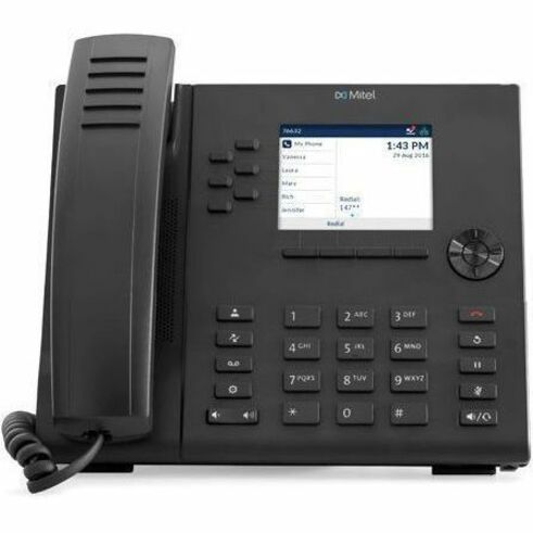 MITEL 6915 IP PHONE