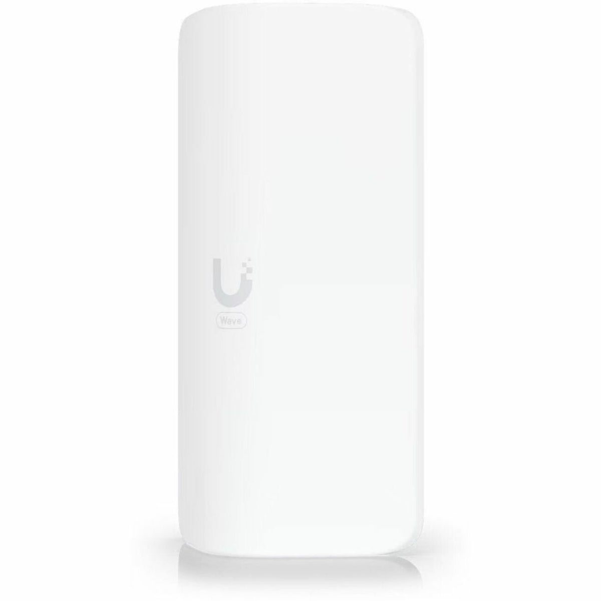 Ubiquiti UniFi Wave AP Micro