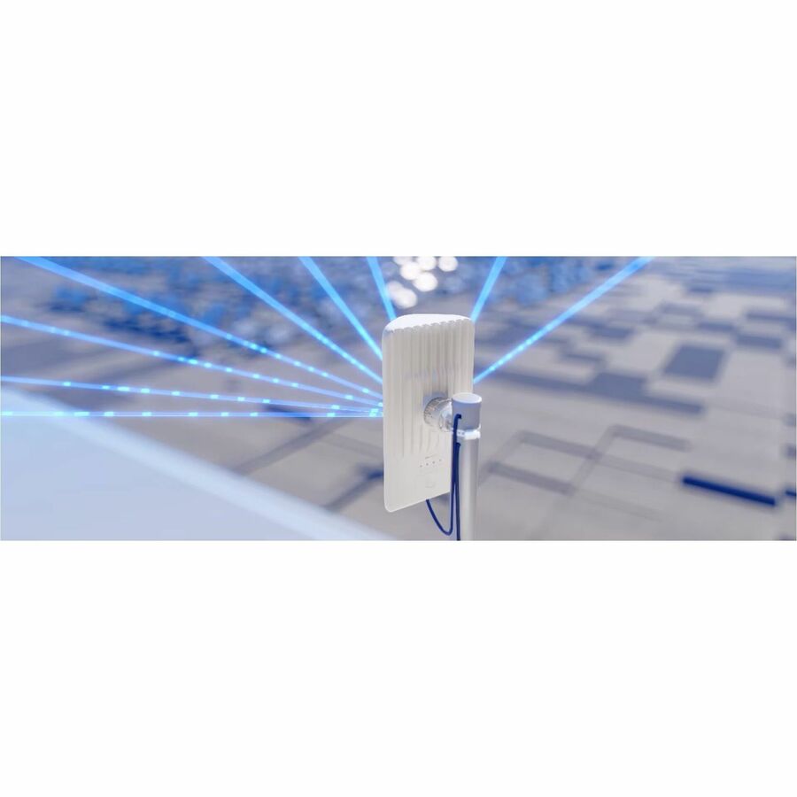 Ubiquiti UniFi Wave AP Micro