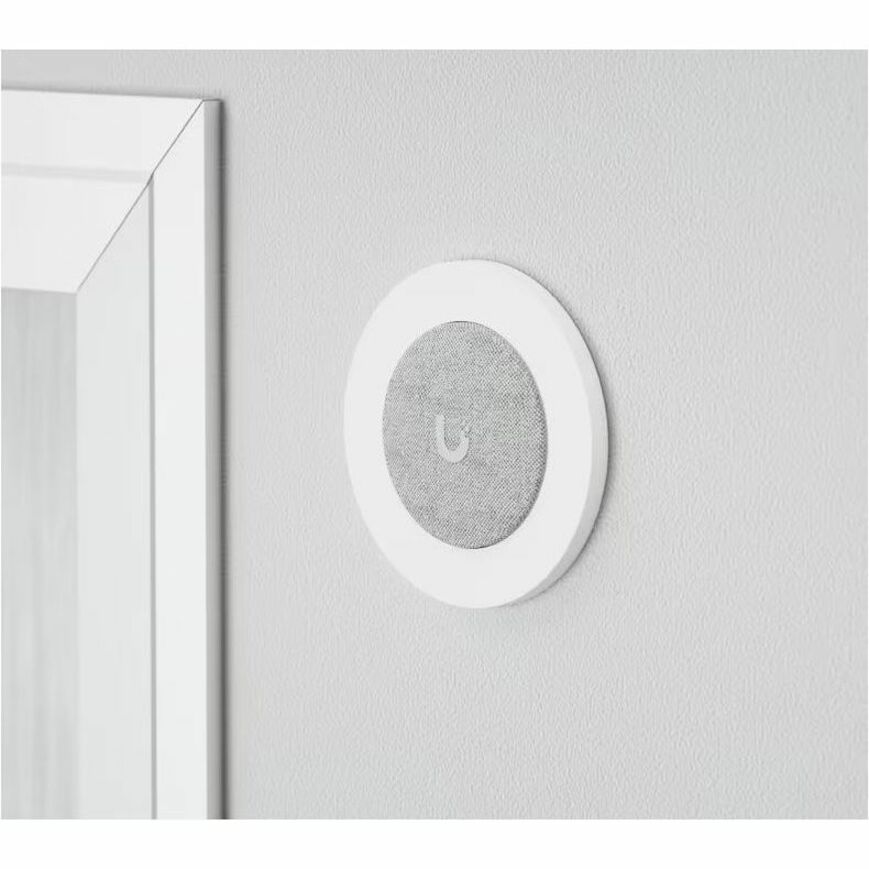 Ubiquiti UniFi G4 Doorbell Pro PoE Kit