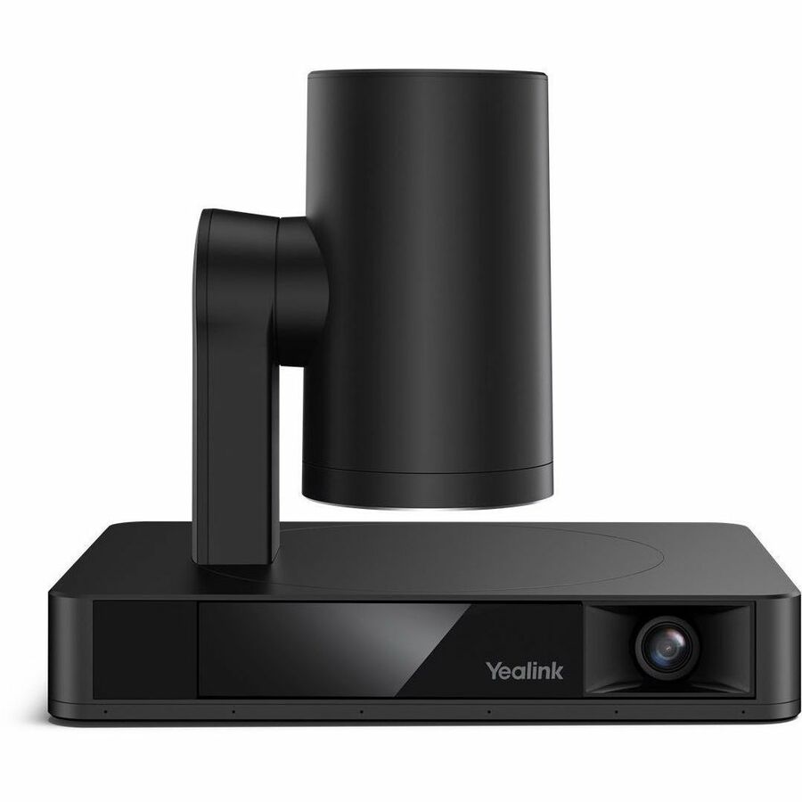 Yealink UVC86 Video Conferencing Camera