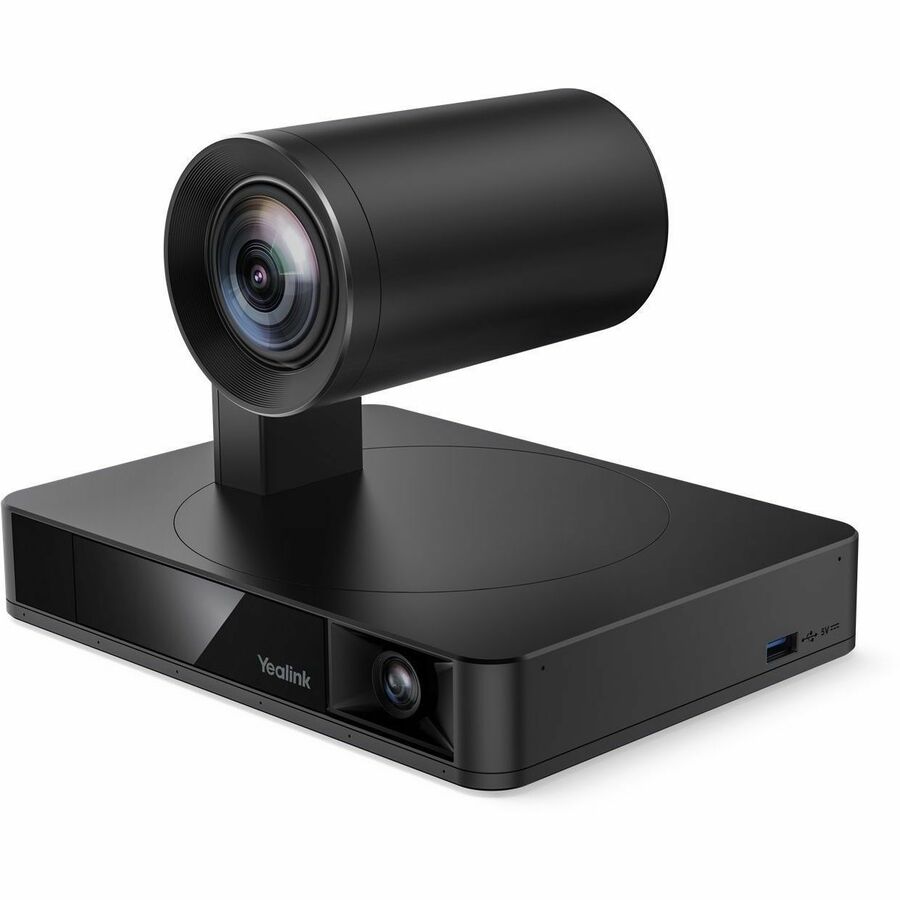 Yealink UVC86 Video Conferencing Camera