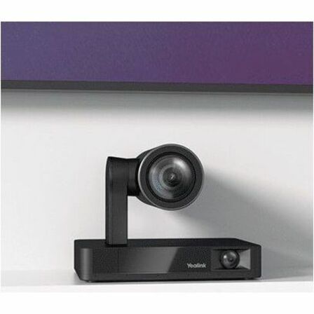 Yealink UVC86 Video Conferencing Camera