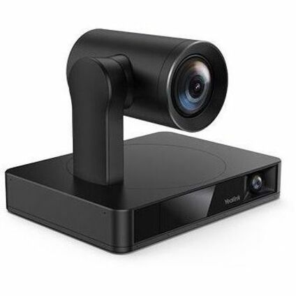 Yealink UVC86 Video Conferencing Camera