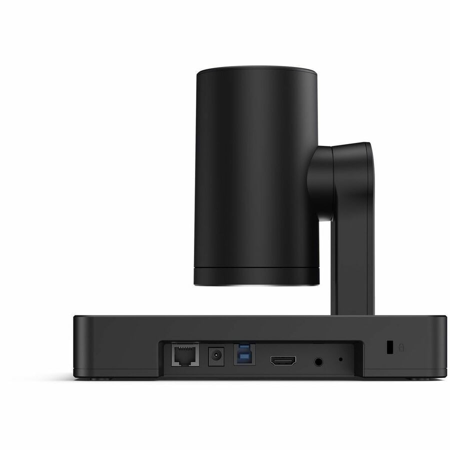 Yealink UVC86 Video Conferencing Camera