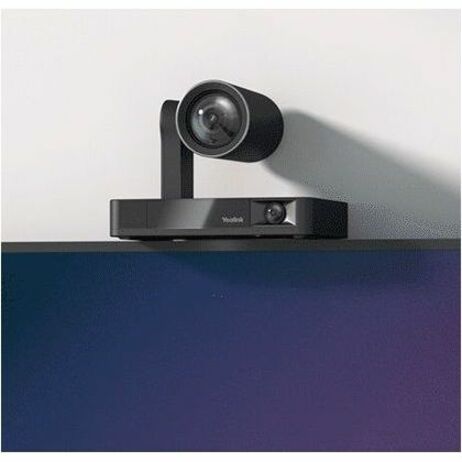 Yealink UVC86 Video Conferencing Camera