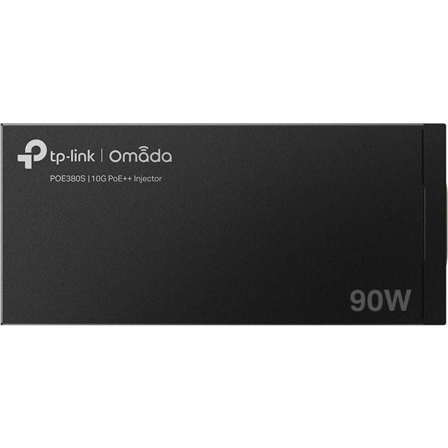 TP-Link Omada PoE++ Injector