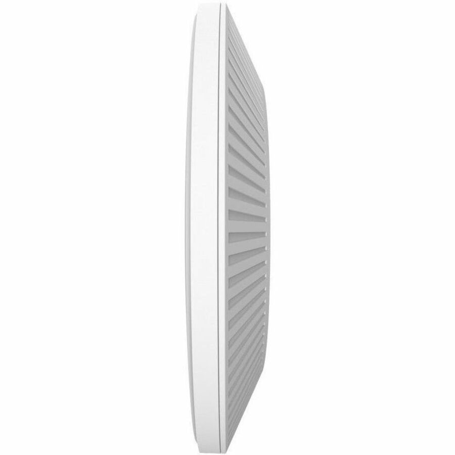 TP-Link Omada BE22000 Ceiling Mount Tri-Band Wi-Fi 7 Access Point