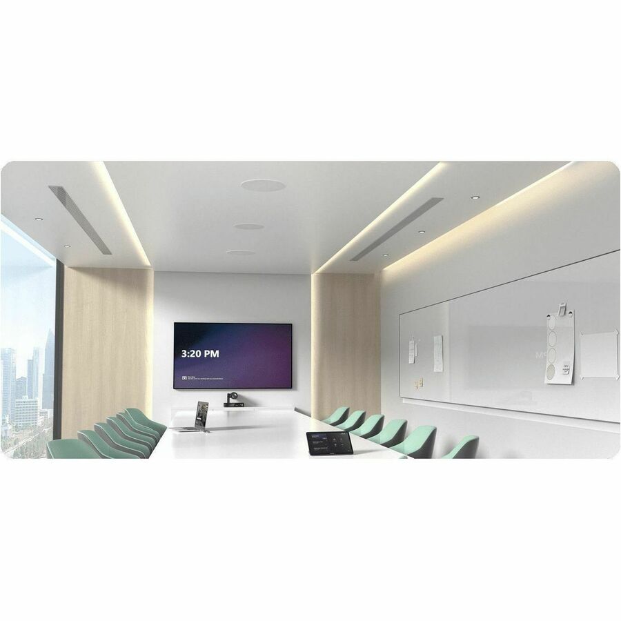 Yealink CS10 SkySound Speaker