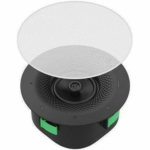 Yealink CS10 SkySound Speaker