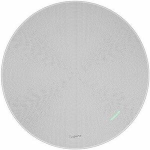 Yealink CS10 SkySound Speaker