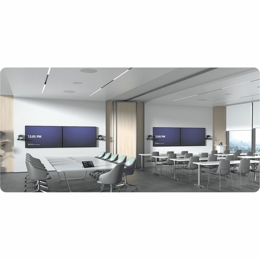 Yealink CM20 Ceiling Microphone