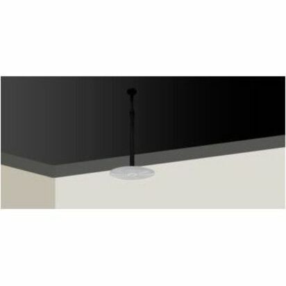 Yealink CM20 Ceiling Microphone
