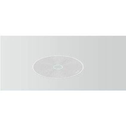 Yealink CM20 Ceiling Microphone