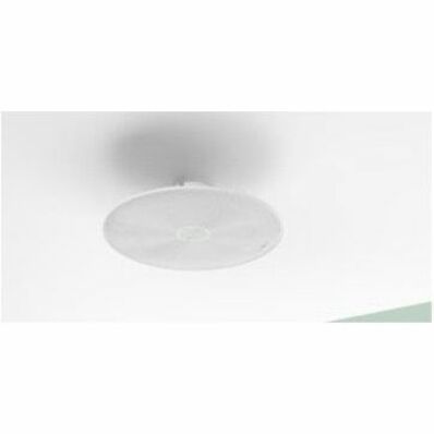 Yealink CM20 Ceiling Microphone