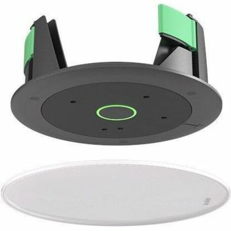 Yealink CM20 Ceiling Microphone