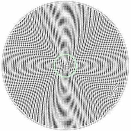 Yealink CM20 Ceiling Microphone