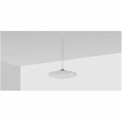 Yealink CM20 Ceiling Microphone