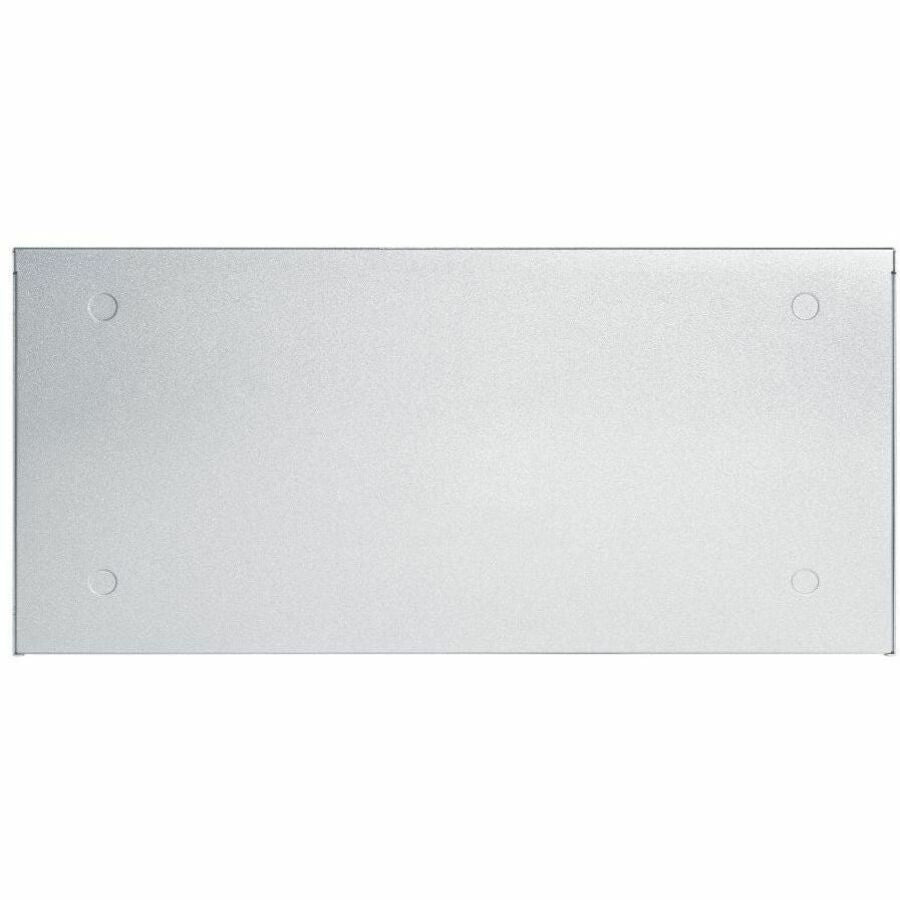 TP-Link Omada Pro 8-Port SFP+ L2+ Managed Switch