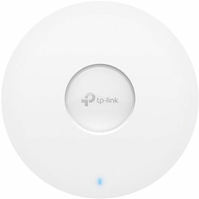 TP-Link Omada Pro AX3600 Ceiling Mount Dual-Band Wi-Fi 6 Access Point