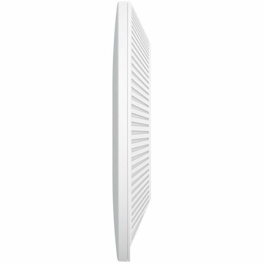 TP-Link Omada Pro AX3600 Ceiling Mount Dual-Band Wi-Fi 6 Access Point