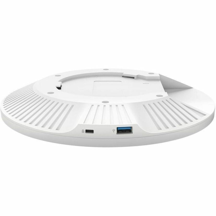 TP-Link Omada Pro AX3600 Ceiling Mount Dual-Band Wi-Fi 6 Access Point
