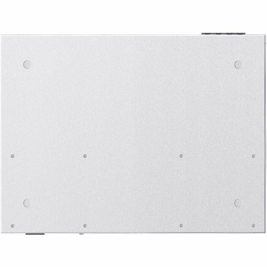 TP-Link Omada Pro 24-Port PoE+ 2.5G L2+ Managed Switch with 4 SFP+ Slots