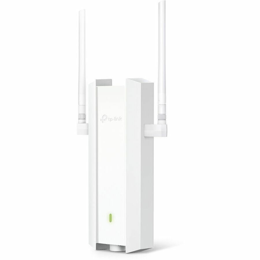 TP-Link Omada AX1800 Indoor/Outdoor Wi-Fi 6 Access Point