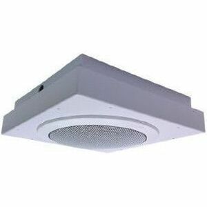 Algo 1199 Speaker