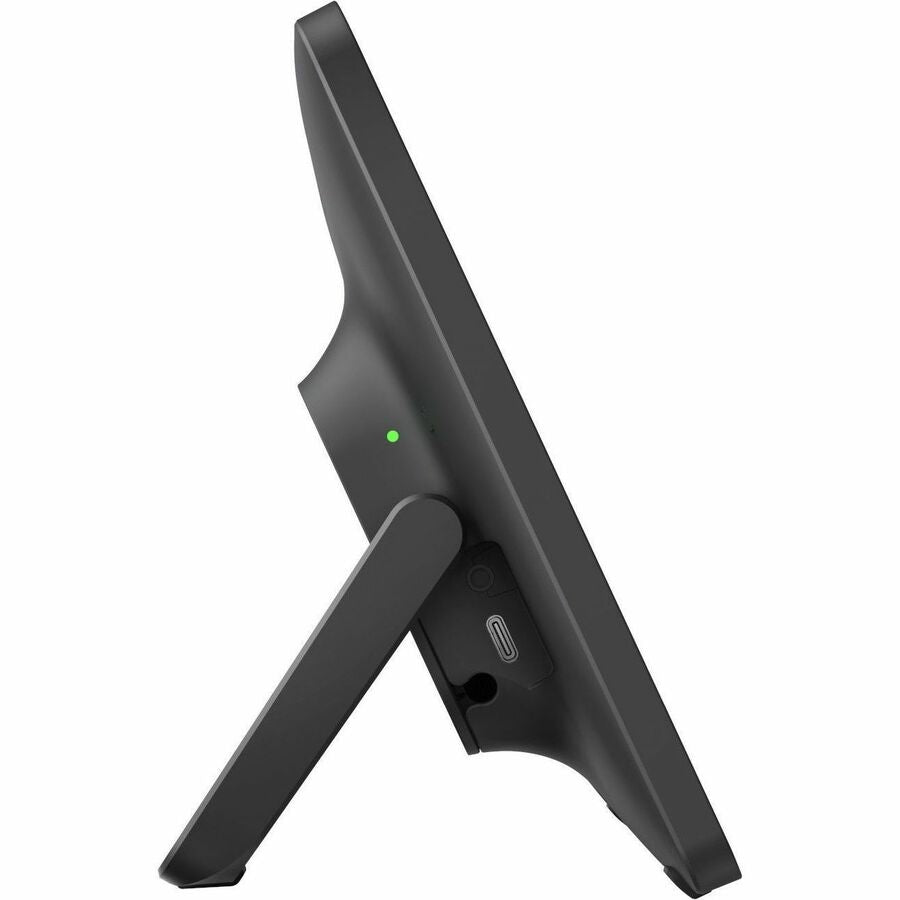 Yealink MTouch Plus Video Conference Equipment