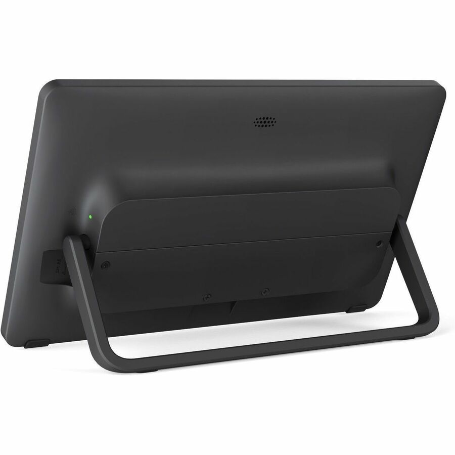 Yealink MTouch Plus Video Conference Equipment